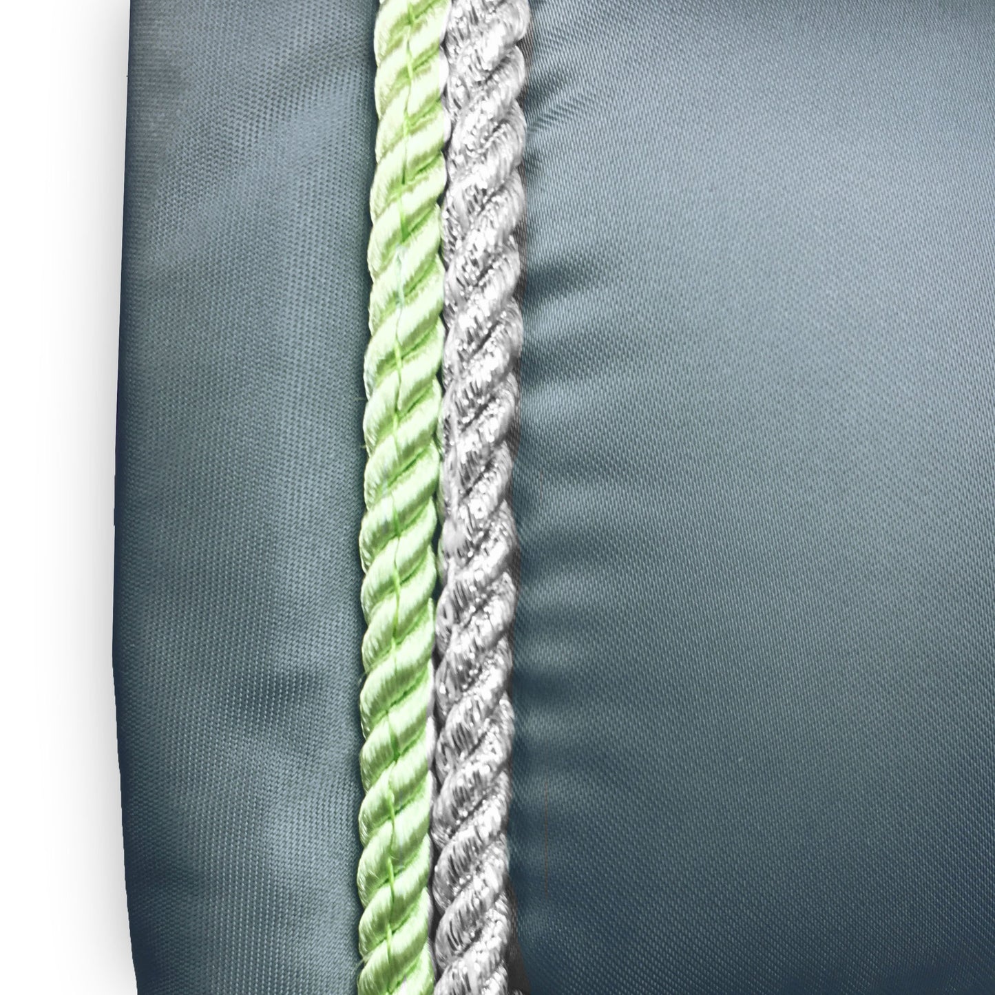 Vielseitigkeit VS Schabracke Stormy Grey - Equifinity